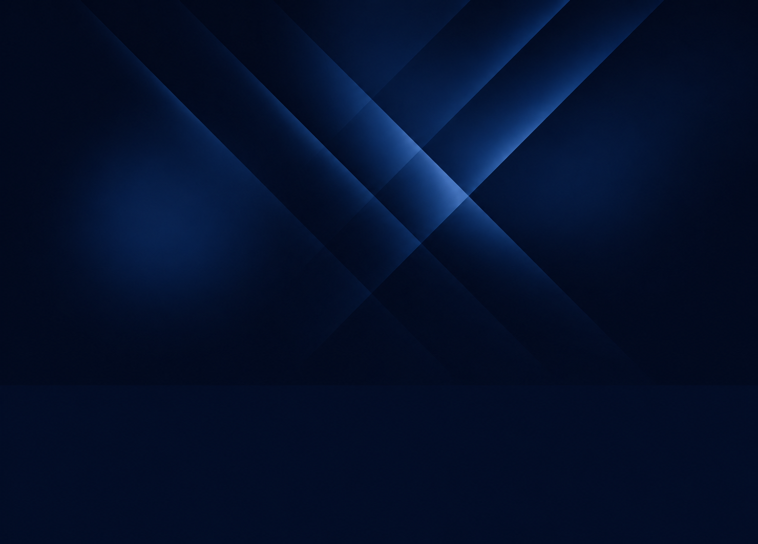 Hero Background