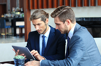 Application Modernization & Cloud-Native